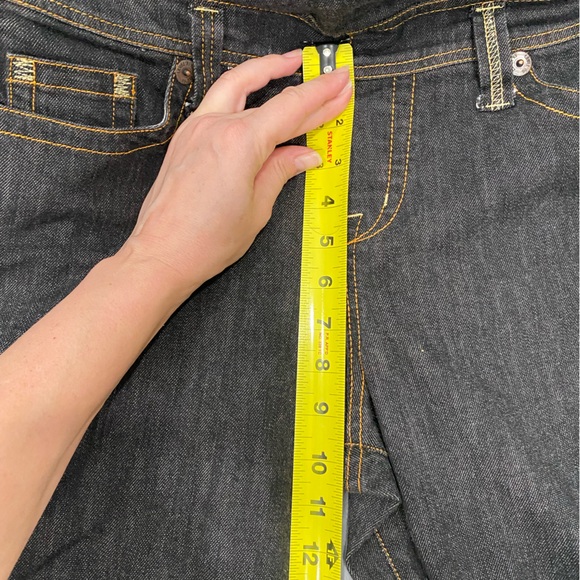 Denim Overalls for Women - Picture 15 of 16